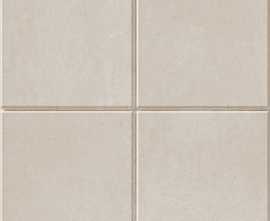 Керамогранит 131395 Grid M Off White 15x15
