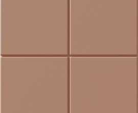 Керамогранит 131360 Grid M Mud 15x15