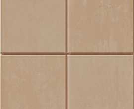 Керамогранит 131394 Grid M Clay 15x15