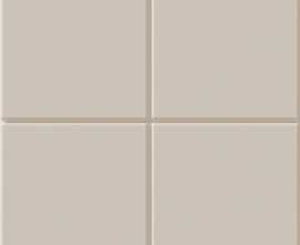 Керамогранит 131358 Grid M Chalk 15x15