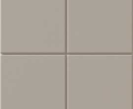 Керамогранит 131359 Grid M Ash 15x15