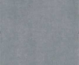 Керамогранит 0020864 Velvet Light Blue Nat 120x280
