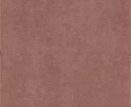Керамогранит 0020863 Velvet Rust Nat 120x280