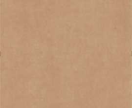Керамогранит 0020862 Velvet Honey Nat 120x280