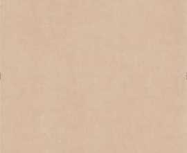 Керамогранит 0020861 Velvet Beige Nat 120x280