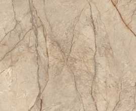 Керамогранит 0020814 Desert Storm Lux 3D 120x280