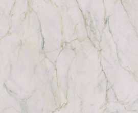 Керамогранит 0020839 Calacatta Lincoln Antique 3D 60x120