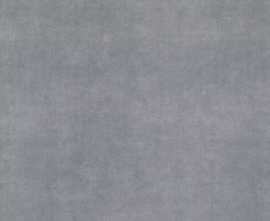 Керамогранит 0020875 Velvet Light Blue Nat 120x120