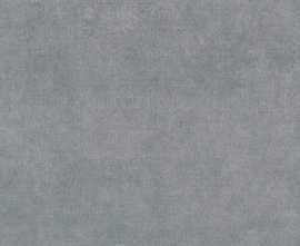 Керамогранит 0020880 Velvet Light Blue Nat 60x120