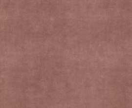 Керамогранит 0020874 Velvet Rust Nat 120x120
