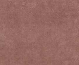Керамогранит 0020879 Velvet Rust Nat 60x120
