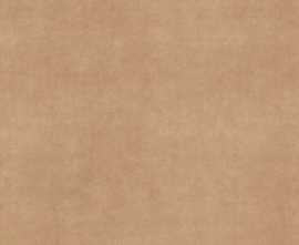 Керамогранит 0020873 Velvet Honey Nat 120x120
