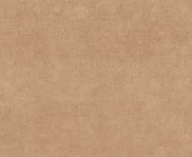 Керамогранит 0020878 Velvet Honey Nat 60x120
