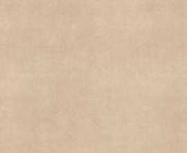 Керамогранит 0020872 Velvet Beige Nat 120x120