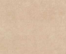 Керамогранит 0020877 Velvet Beige Nat 60x120