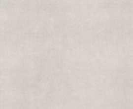 Керамогранит 0020871 Velvet White Nat 120x120