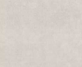 Керамогранит 0020876 Velvet White Nat 60x120