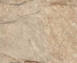 Керамогранит 0020840 Desert Storm Antique 3D 60x120