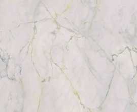 Керамогранит 0020834 Calacatta Lincoln Antique 3D 120x120