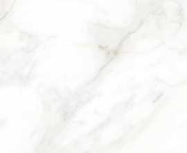 Керамогранит Tyra White Pulido 60x120