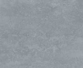 Керамогранит 10 GCR G FS 0008 Фазелис 60x60