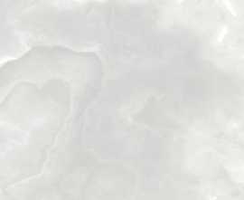 Керамогранит 162-001-10 Avalon Gris Pulido 80x80