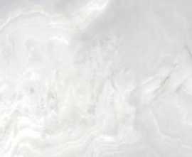 Керамогранит 162-001-9 Avalon Gris Pulido 80x160