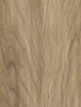 Керамогранит GRS13-02S Аргос Золотистая сосна / Argos Golden Pine 1200x200