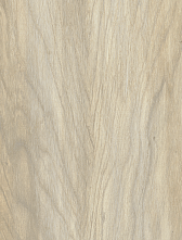 Керамогранит GRS13-04S Аргос Шафрановая сосна / Argos Saffron Pine 1200x200