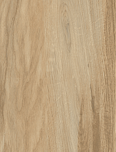 Керамогранит GRS13-03S Аргос Янтарный тик / Argos Amber Teak 1200x200