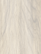 Керамогранит GRS13-05S Аргос Ясень молочный / Argos Milk Ash 1200x200