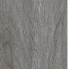 Керамогранит GRS13-01S Аргос Черный тополь / Argos Black Poplar 1200x200