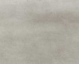 Керамогранит Gerhy Aluminio Matt 60x120