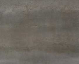 Керамогранит Gerhy Acero Matt 60x120
