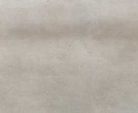 Керамогранит Gerhy Plata Matt 60x120