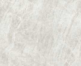 Керамогранит 785041 Iconic Life Rice Yamuna Matte Silk 6mm 120x280