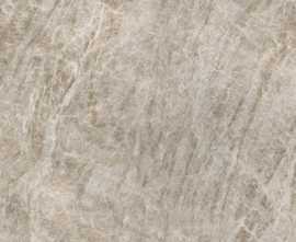 Керамогранит 785043 Iconic Life Opal Yamuna Matte Silk 6mm 120x280