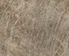 Керамогранит 785044 Iconic Life Moka Yamuna Matte Silk 6mm 120x280