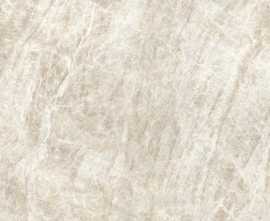 Керамогранит 785042 Iconic Life Honey Yamuna Matte Silk 6mm 120x280