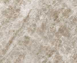 Керамогранит 784530 Iconic Life Opal Yamuna Matte 30x60