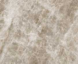 Керамогранит 784555 Iconic Life Opal Yamuna Glossy 30x60
