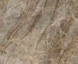 Керамогранит 784556 Iconic Life Moka Yamuna Glossy 30x60