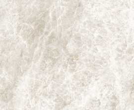 Керамогранит 784529 Iconic Life Honey Yamuna Matte 30x60