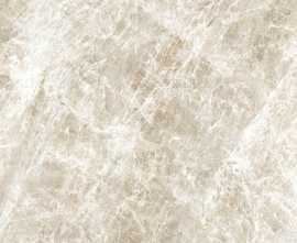 Керамогранит 784554 Iconic Life Honey Yamuna Glossy 30x60