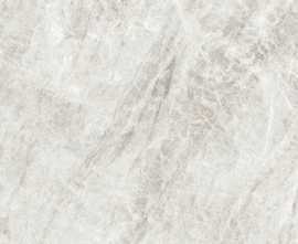 Керамогранит 784545 Iconic Life Rice Yamuna Glossy 80x80