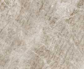 Керамогранит 784522 Iconic Life Opal Yamuna Matte 80x80