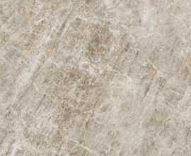 Керамогранит 784547 Iconic Life Opal Yamuna Glossy 80x80