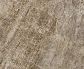 Керамогранит 784548 Iconic Life Moka Yamuna Glossy 80x80