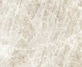 Керамогранит 784546 Iconic Life Honey Yamuna Glossy 80x80