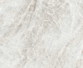 Керамогранит 784524 Iconic Life Rice Yamuna Matte 60x60